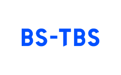 BS-TBS