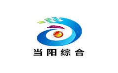 当阳综合频道