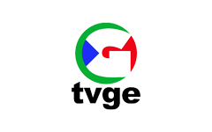 Televisión de Guinea Ecuatorial