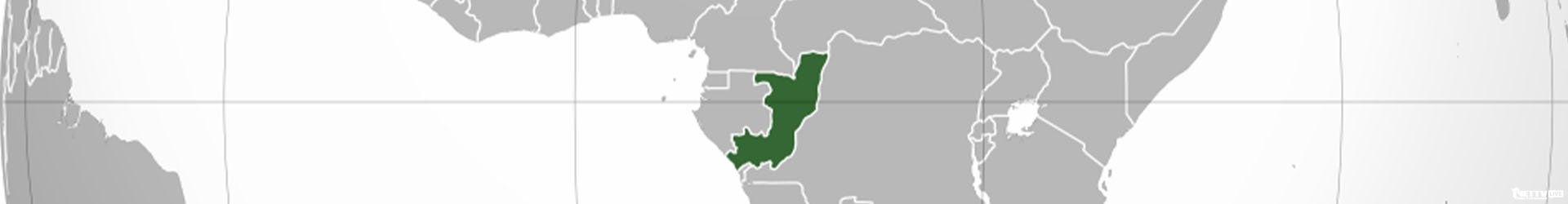 Republic of the Congo