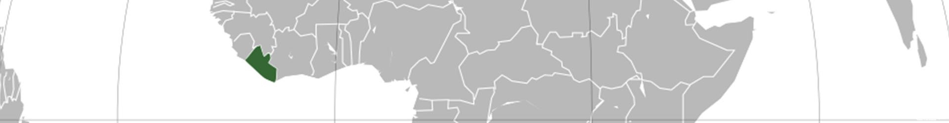 Liberia