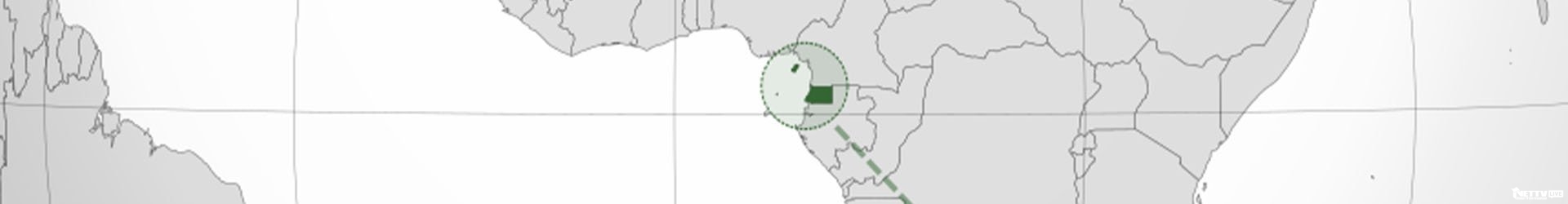 Equatorial Guinea