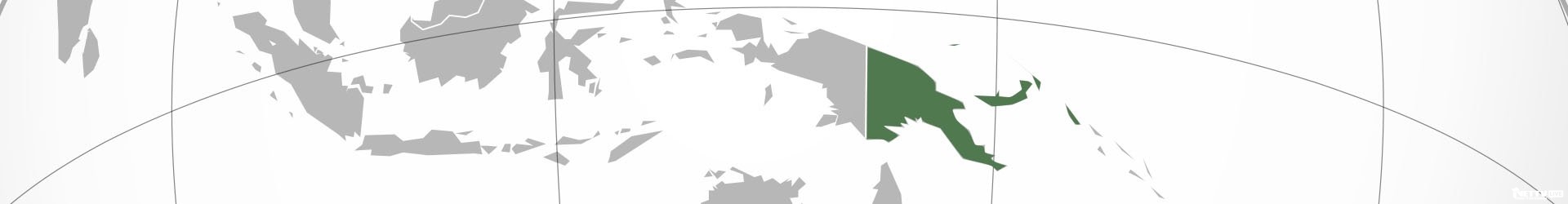 巴布亚新几内亚