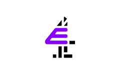 E4