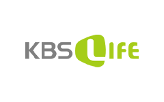 KBS LIFE