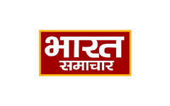 Bharat Samachar