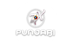 7x Punjabi TV
