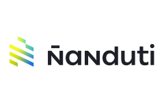 Ñanduti TV