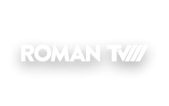 Roman TV