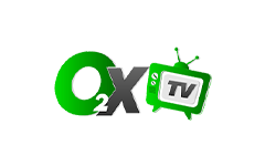 Ox TV