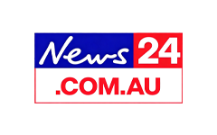 News24 Extra2