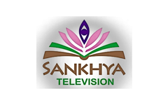 Sankhya TV
