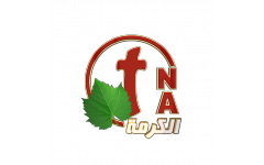 Alkarma North Ame