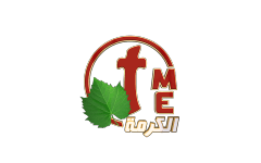 Alkarma Middle Ea