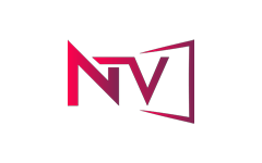 Naxçivan TV