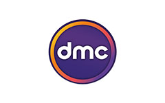 DMC HD