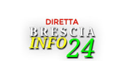 Brescia Info 24