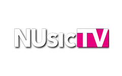 NUsic TV