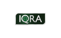 IQRA-TV