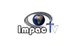 IMPACT-TV