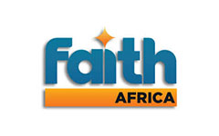 Faith Africa