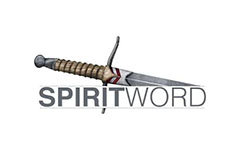 Spirit Word