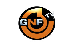 GNF TV