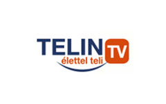 Telin TV