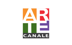 Canal Arte