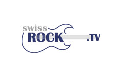Swiss Rock TV