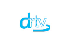 DRTV