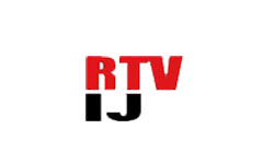 RTV IJsselmond