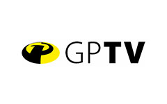 GPTV