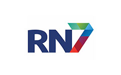 RN7 TV