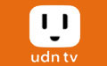 UDN TV
