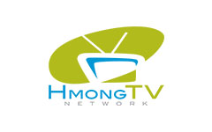 Hmong TV Network 32.6