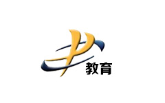 萍乡教育频道