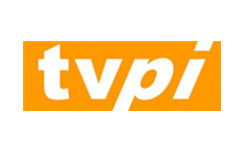 TVPI