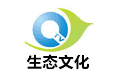 黔江生态文化频道