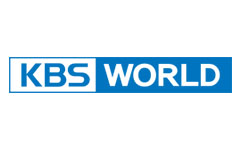 KBS WORLD