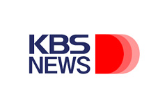 KBS News D