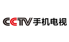 CCTV手机电视