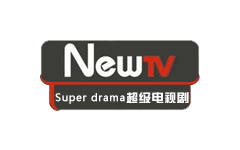 NewTV超级电视剧