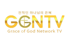 GGN TV