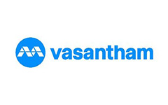 Mediacorp Vasantham TV