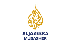 Al Jazeera Mubash