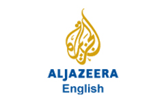 Al Jazeera Englis