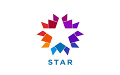 Star TV Türkiyə