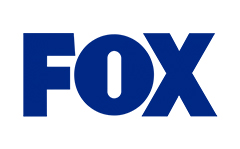 Fox Türkiye