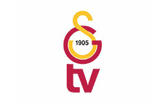 Galatasaray TV
